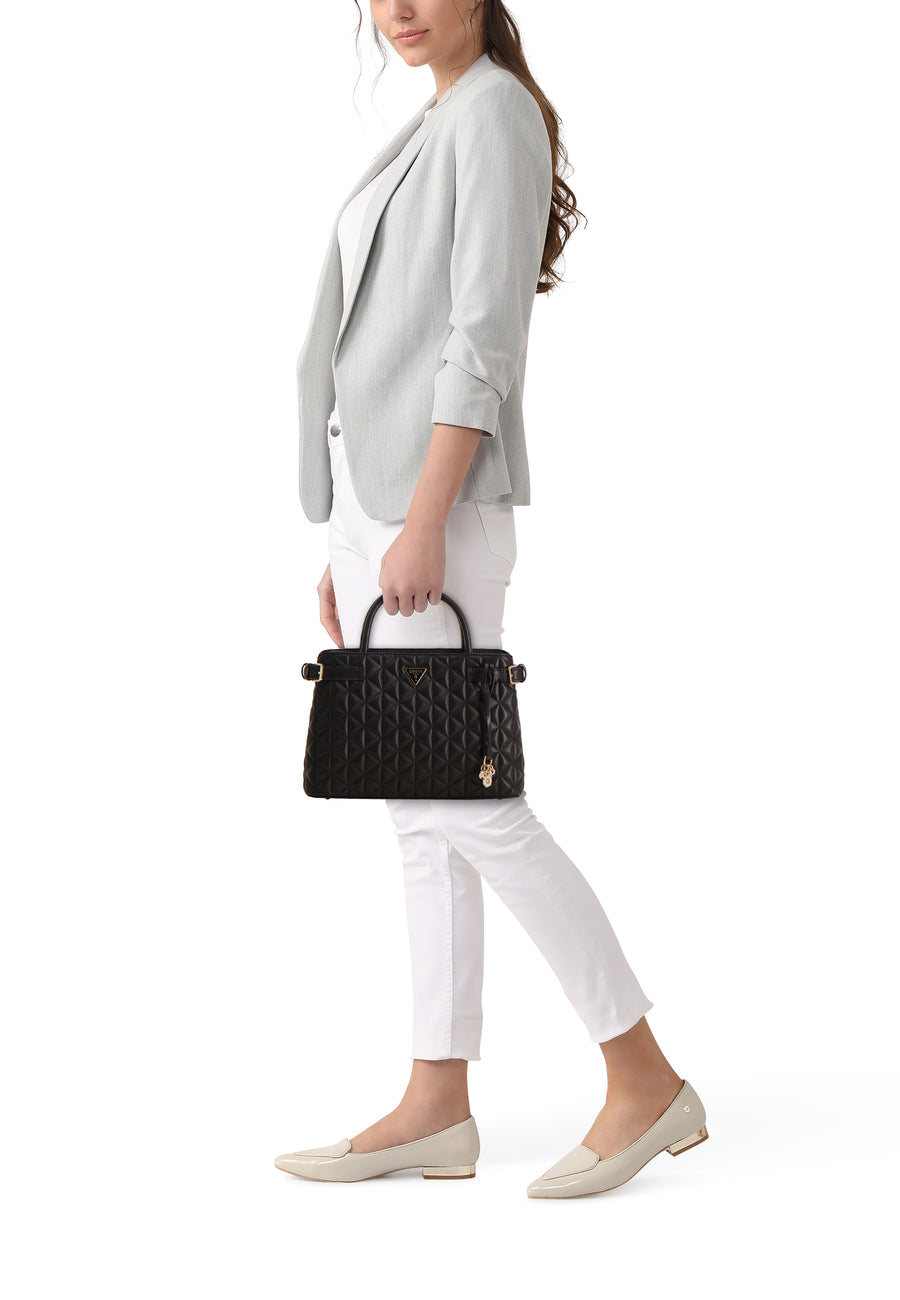 Sac à main - noir - Guess®