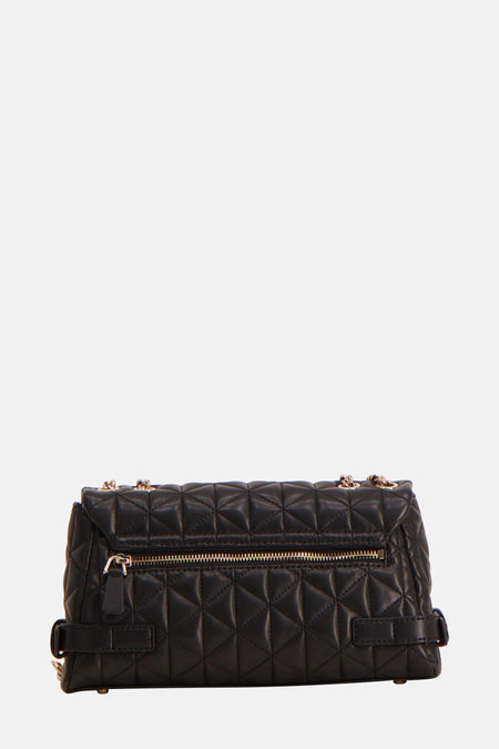 Sac à bandoulière - noir