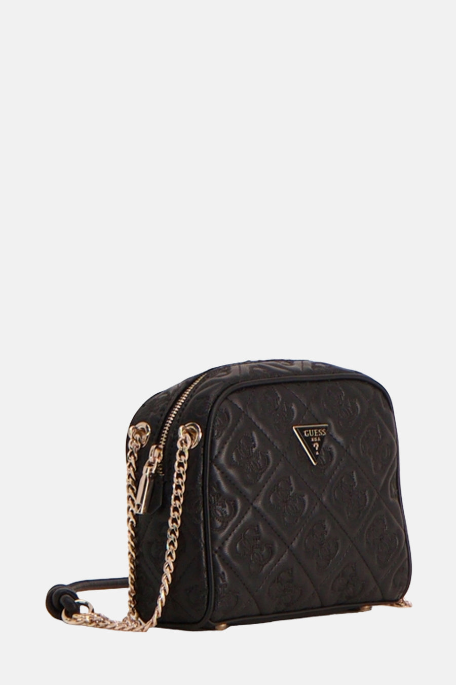 Sac à bandoulière - noir - Guess®