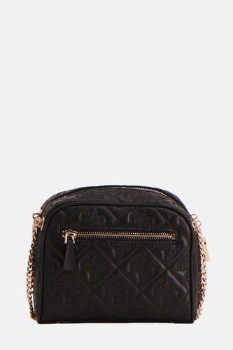 Sac à bandoulière - noir - Guess®