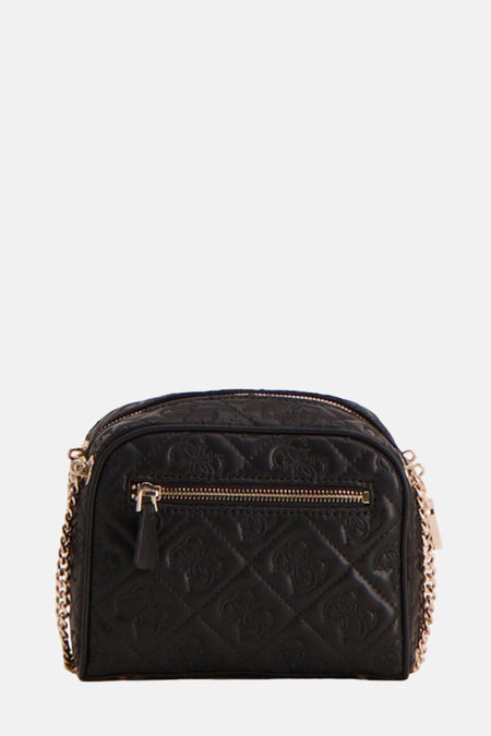 Sac à bandoulière - noir
