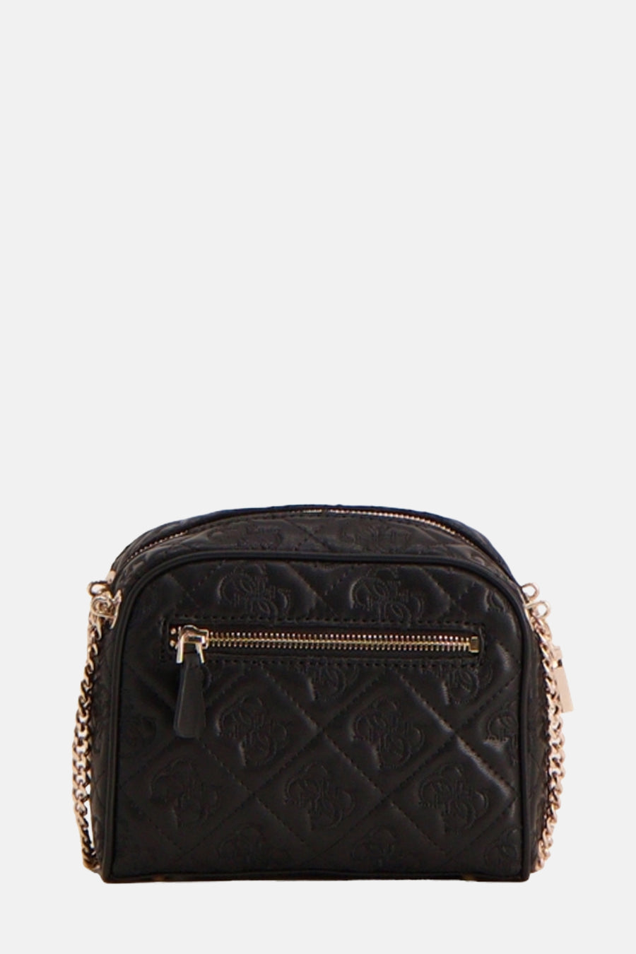 Sac à bandoulière - noir - Guess®