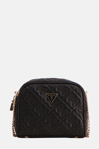 Sac à bandoulière - noir - Guess®