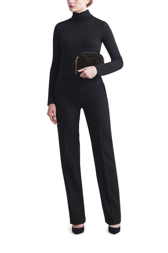 Sac à bandoulière - noir - Guess®