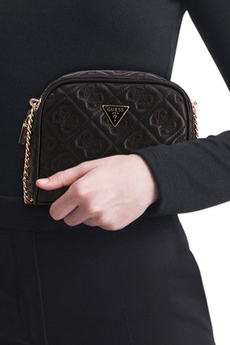 Sac à bandoulière - noir - Guess®