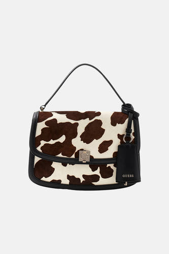 Sacoche brun - Guess®
