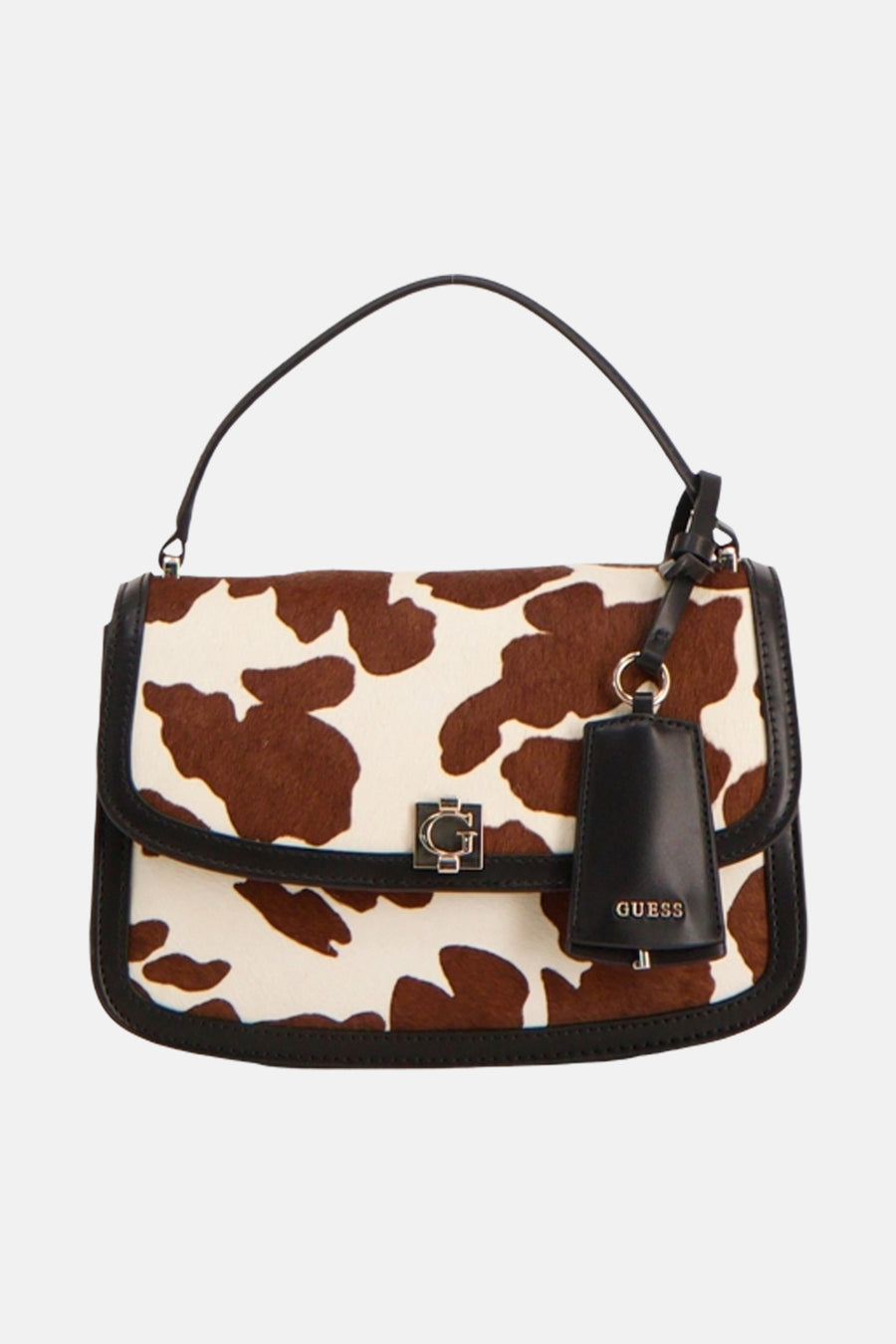 Sac à main - brun