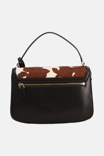 Sac à main - brun