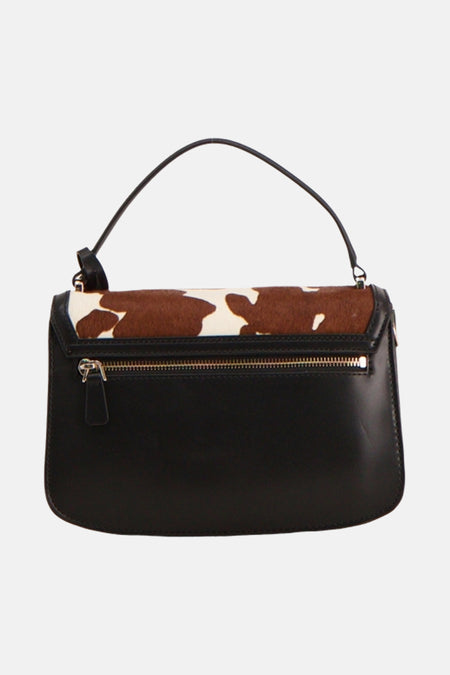 Sac à main - brun