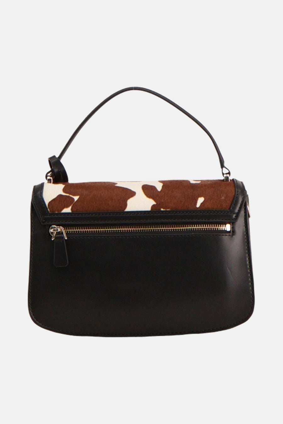 Sac à main - brun