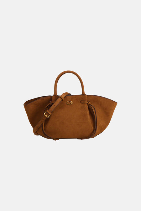 Sacoche cognac - Guess®