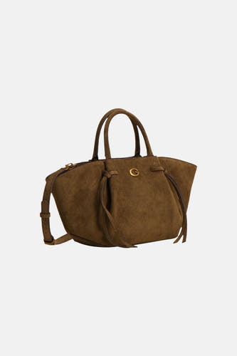 Sac à main - kaki
