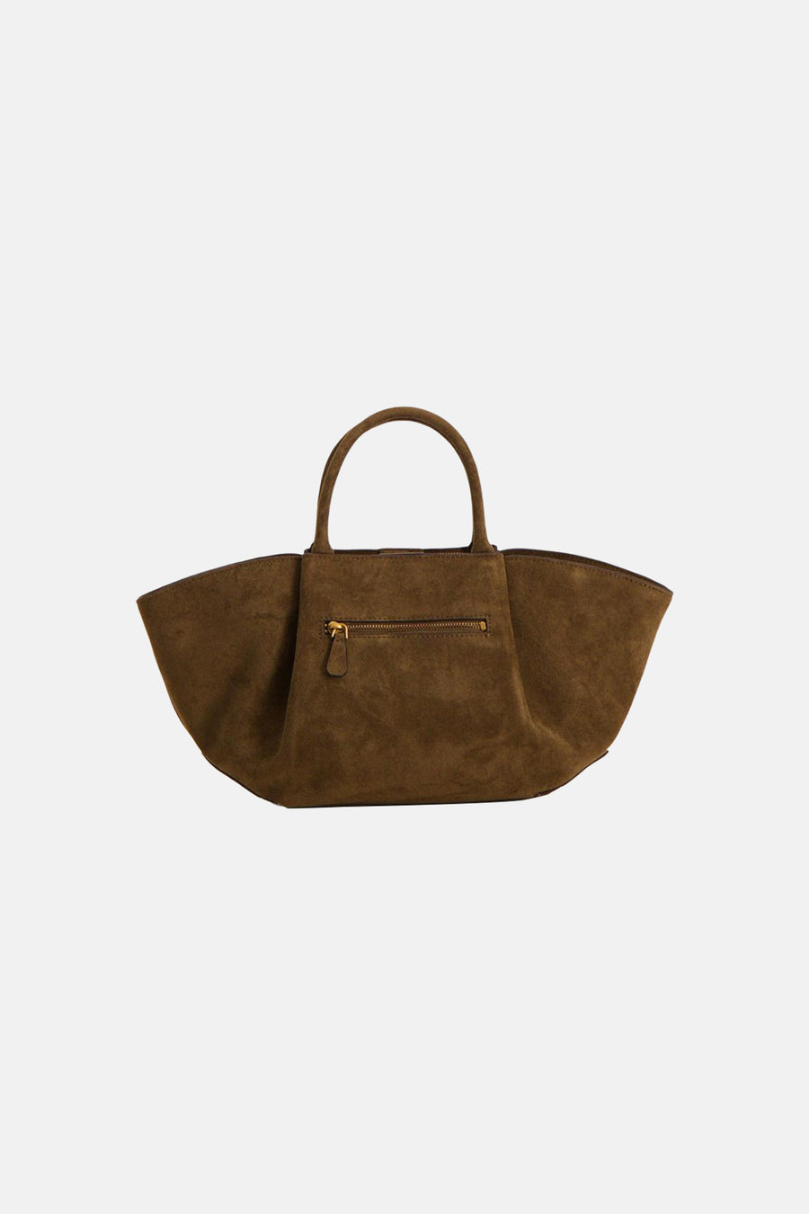 Sac à main - kaki
