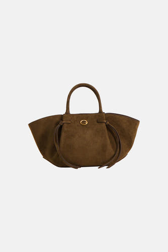 Sac à main - kaki
