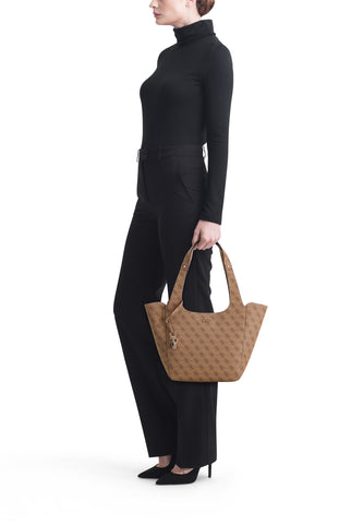 Sac à bandoulière - brun - Guess®