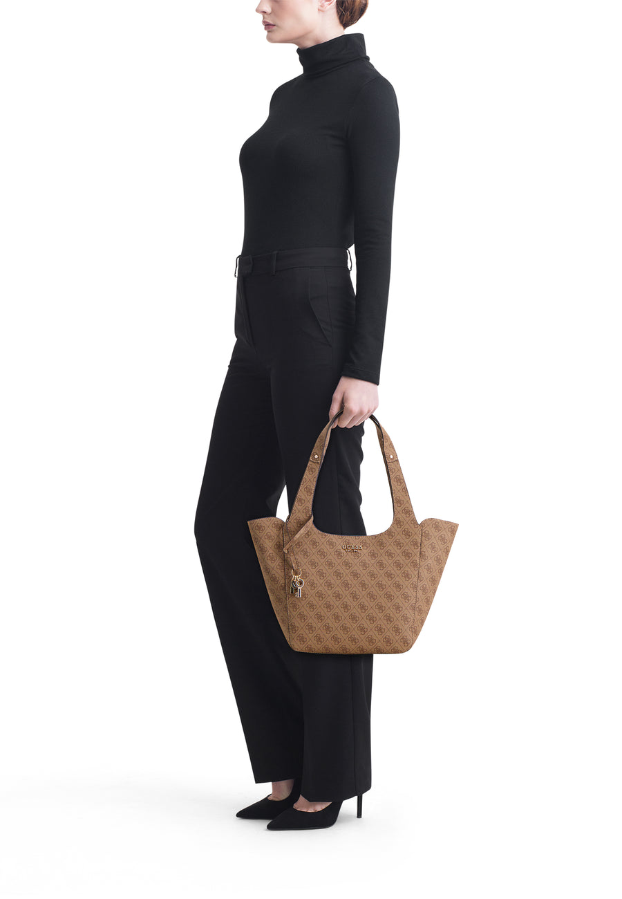 Sac à bandoulière - brun - Guess®