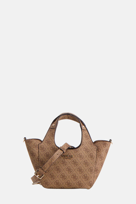 Sacoche Brun - Guess®