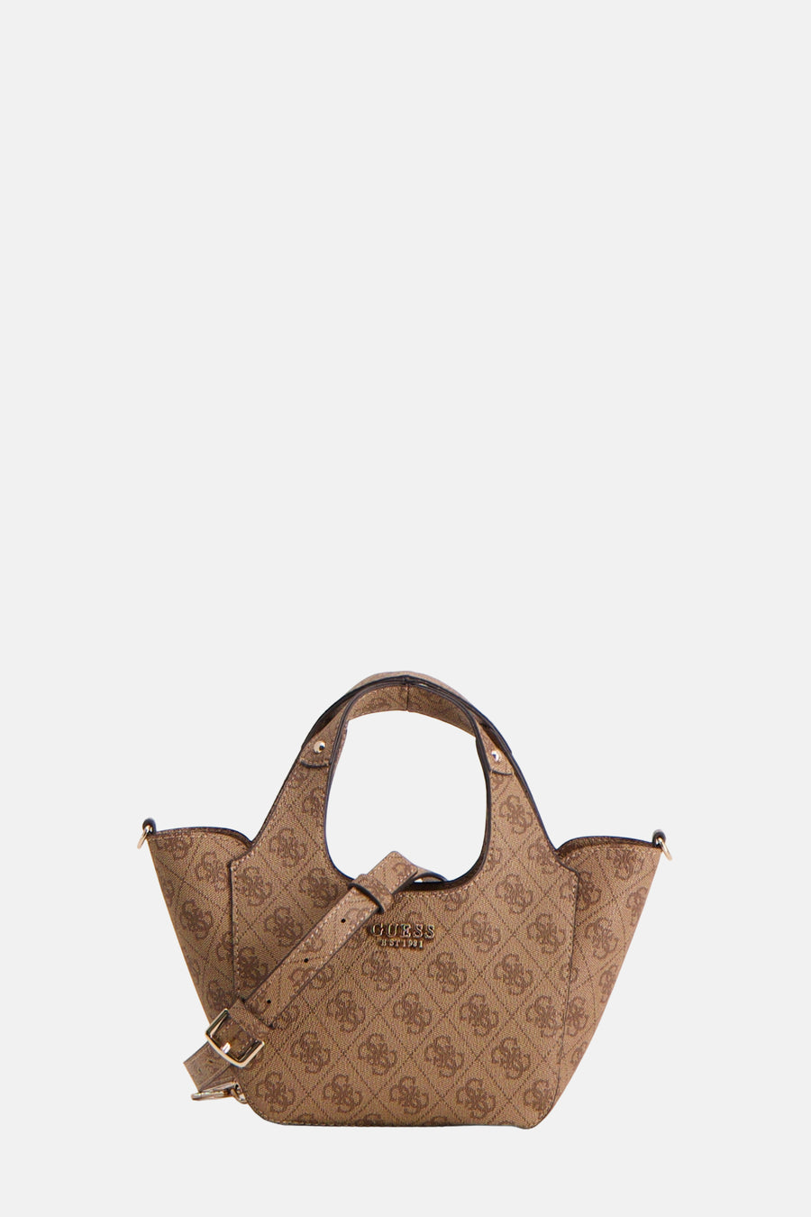 Sac à main - brun - Guess®