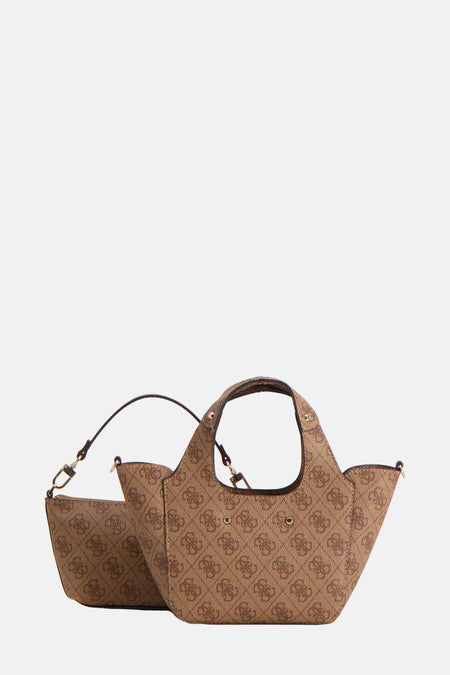 Sacoche Brun - Guess®