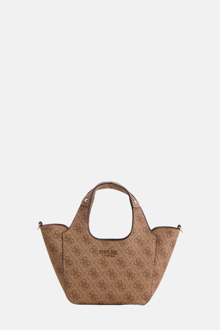 Sacoche Brun - Guess®