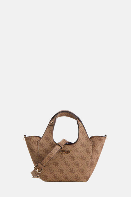 Sacoche Brun - Guess®