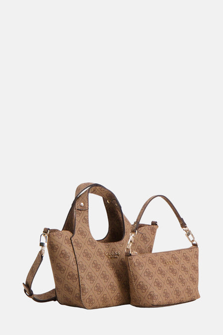 Sacoche Brun - Guess®
