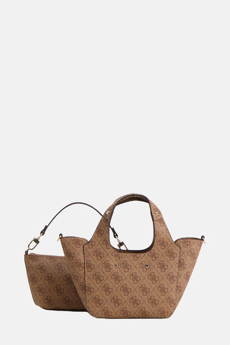 Sacoche Brun - Guess®