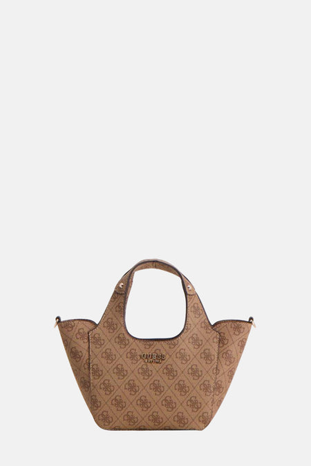 Sacoche Brun - Guess®
