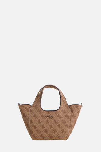 Sac à main - brun - Guess®