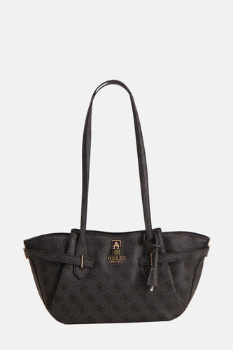 Sac à bandoulière - noir