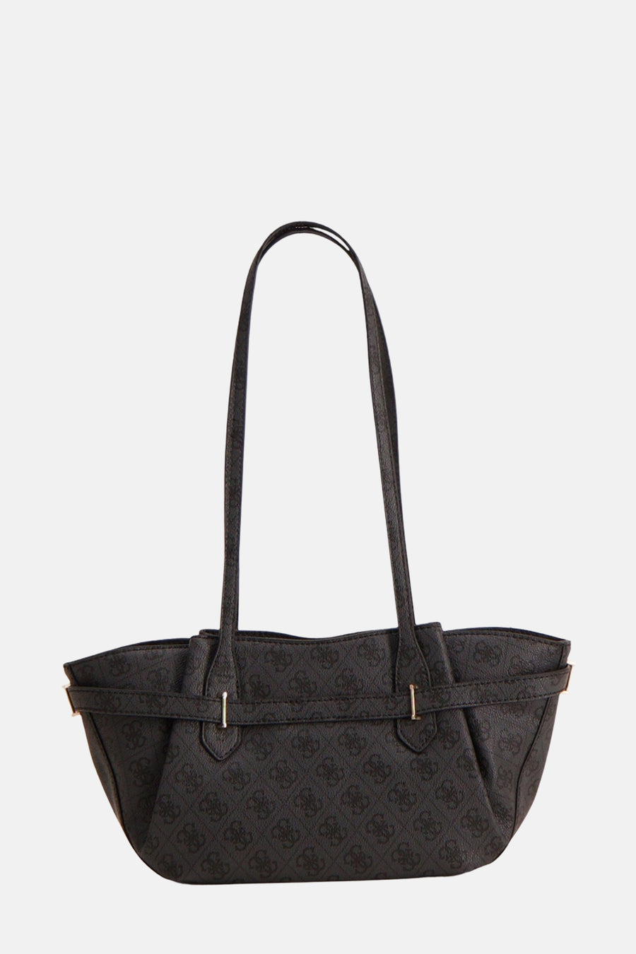 Sac à bandoulière - noir