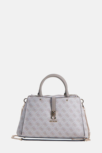 Sac à main - beige