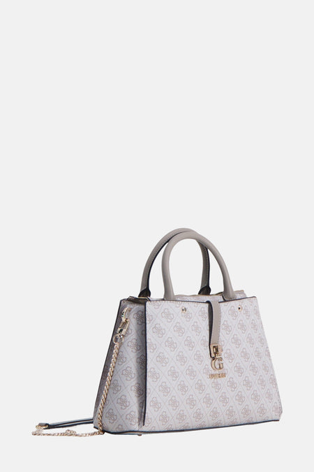 Sacoche Beige - Guess®