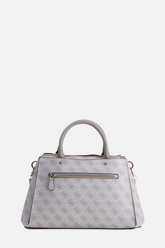 Sac à main - beige - Guess®