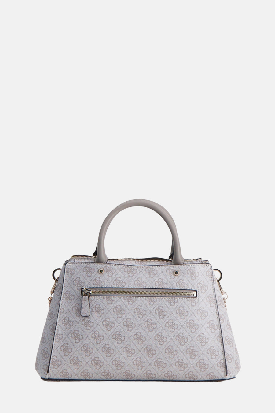 Sac à main - beige - Guess®