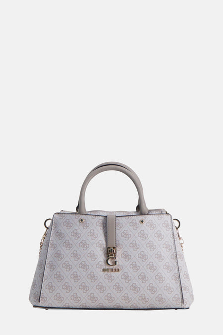 Sacoche Beige - Guess®