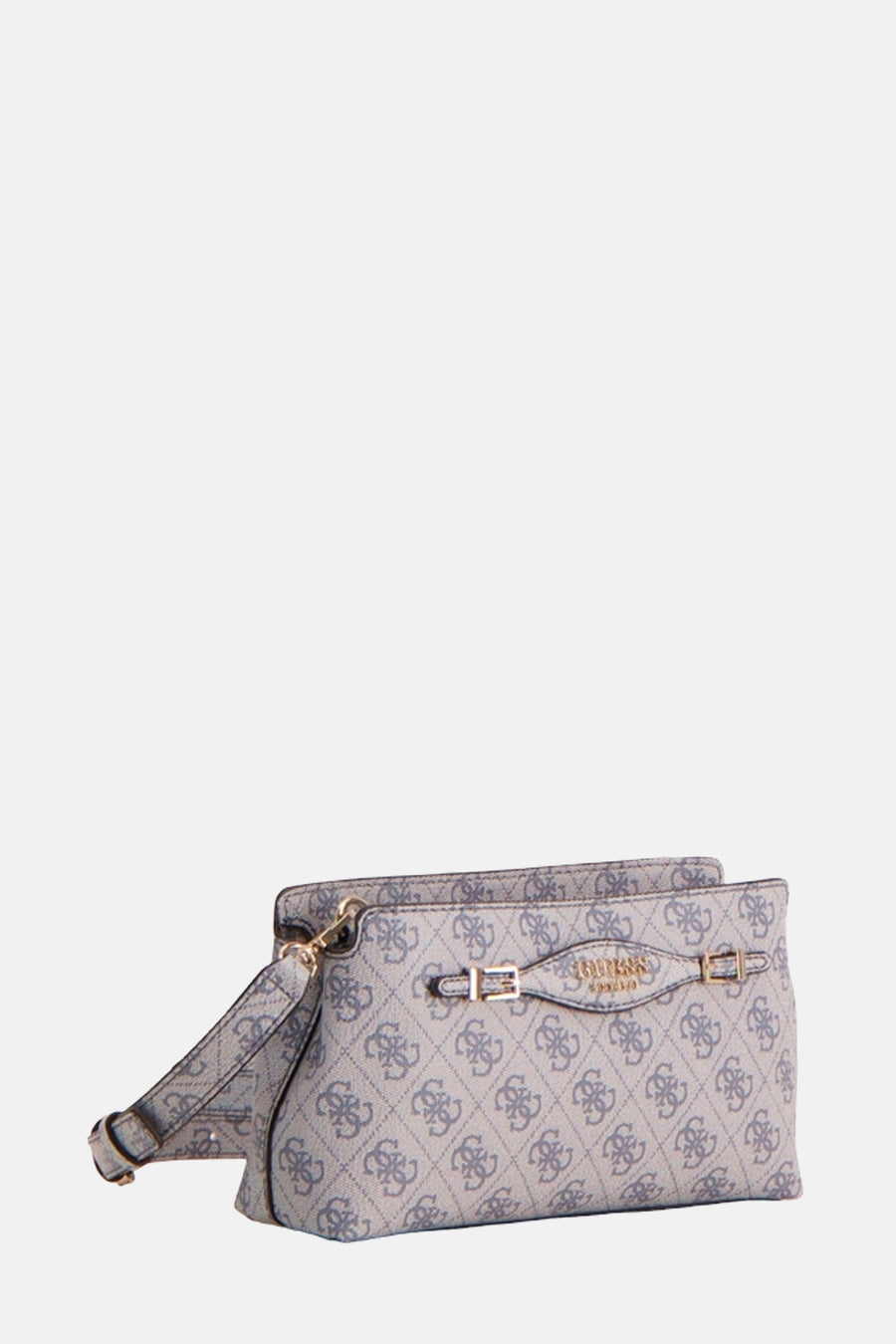 Sac à bandoulière - bleu - Guess®