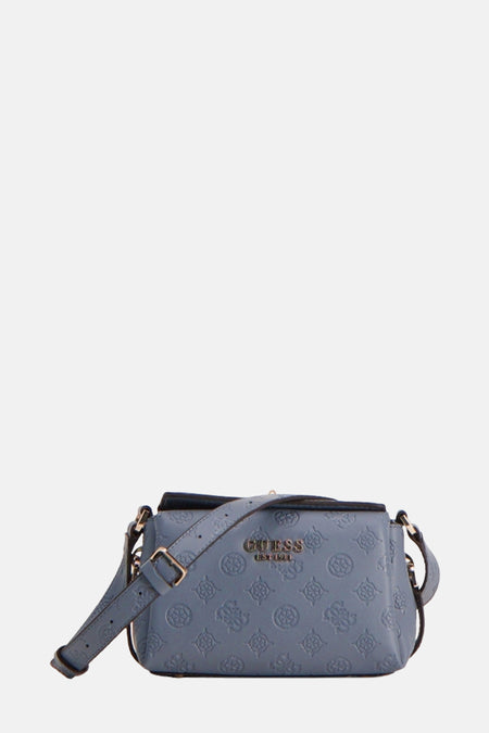 Sac à bandoulière Bleu - Guess®
