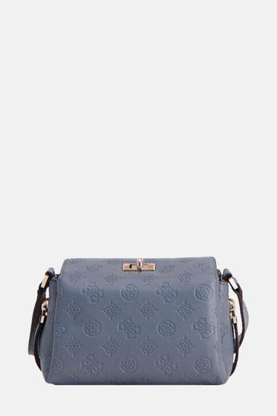 Sac à bandoulière Bleu - Guess®