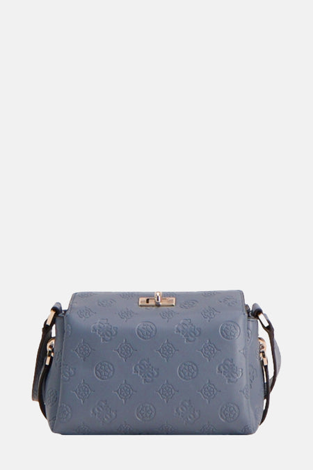 Sac à bandoulière Bleu - Guess®