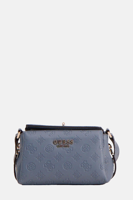Sac à bandoulière Bleu - Guess®