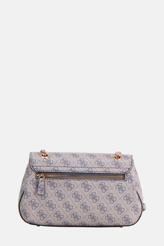 Sac à bandoulière - bleu - Guess®