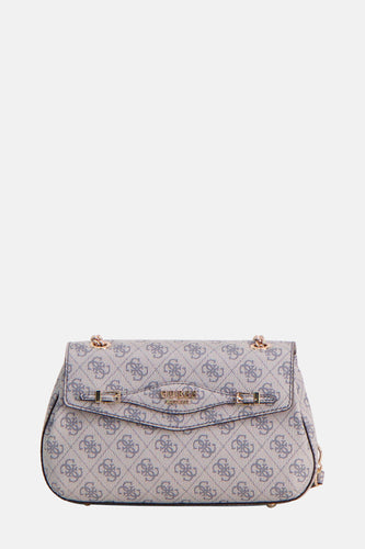 Sac à bandoulière - bleu - Guess®