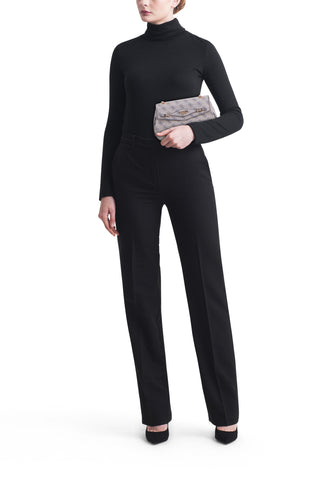 Sac à bandoulière - bleu - Guess®