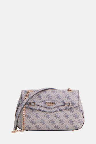 Sac à bandoulière - bleu