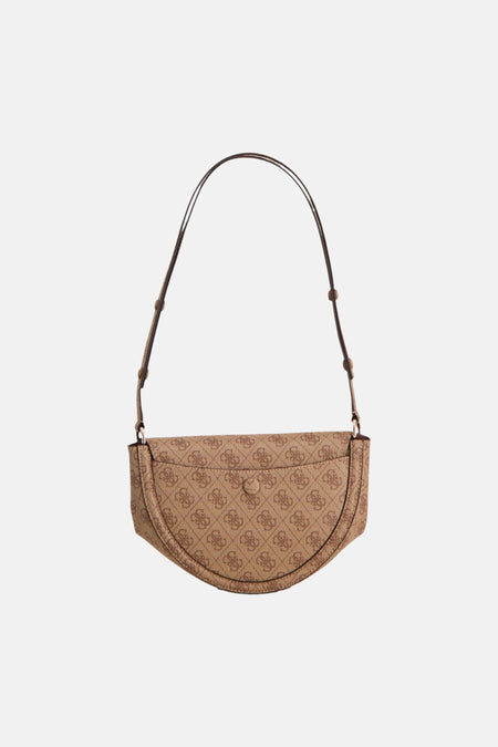Sac à bandoulière brun - Guess®