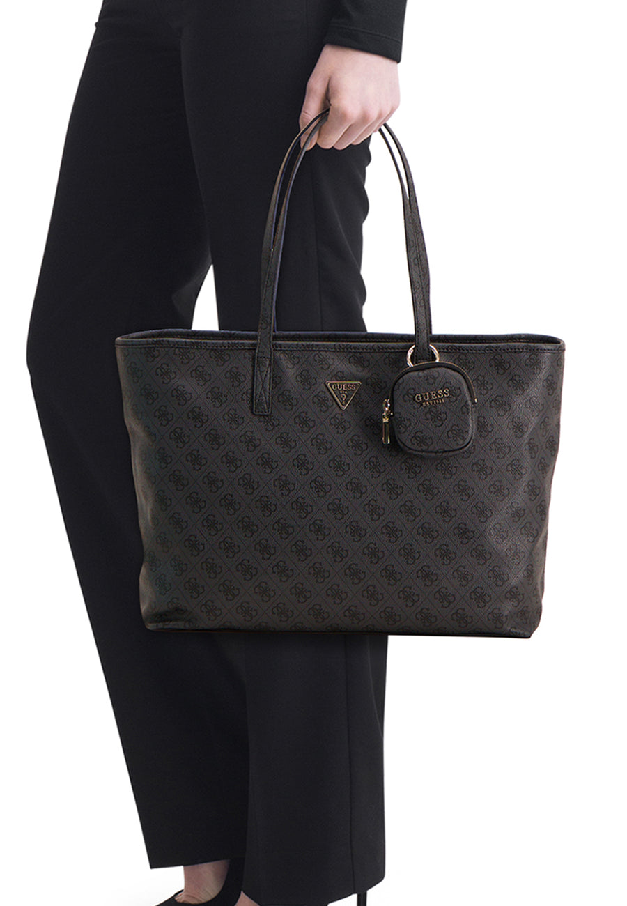 Sac à bandoulière - noir - Guess®