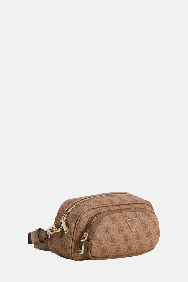 Sac à bandoulière Brun - Guess®