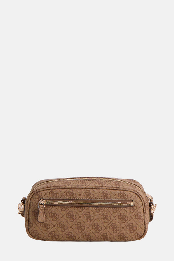 Sac à bandoulière Brun - Guess®