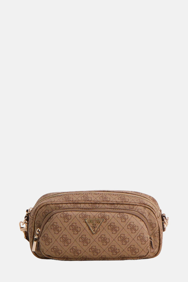 Sac à bandoulière Brun - Guess®